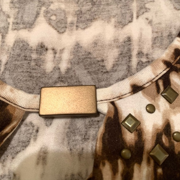 Signature Collection Top - Picture 4 of 6